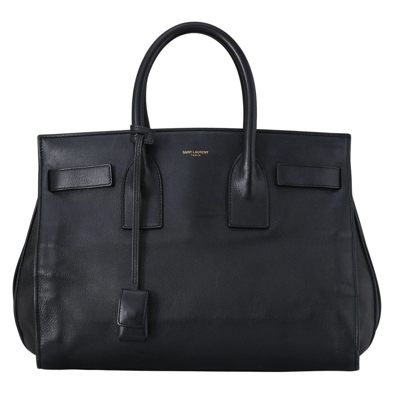 YVES SAINT LAURENT(USED)생로랑 324823 삭드쥬르 스몰